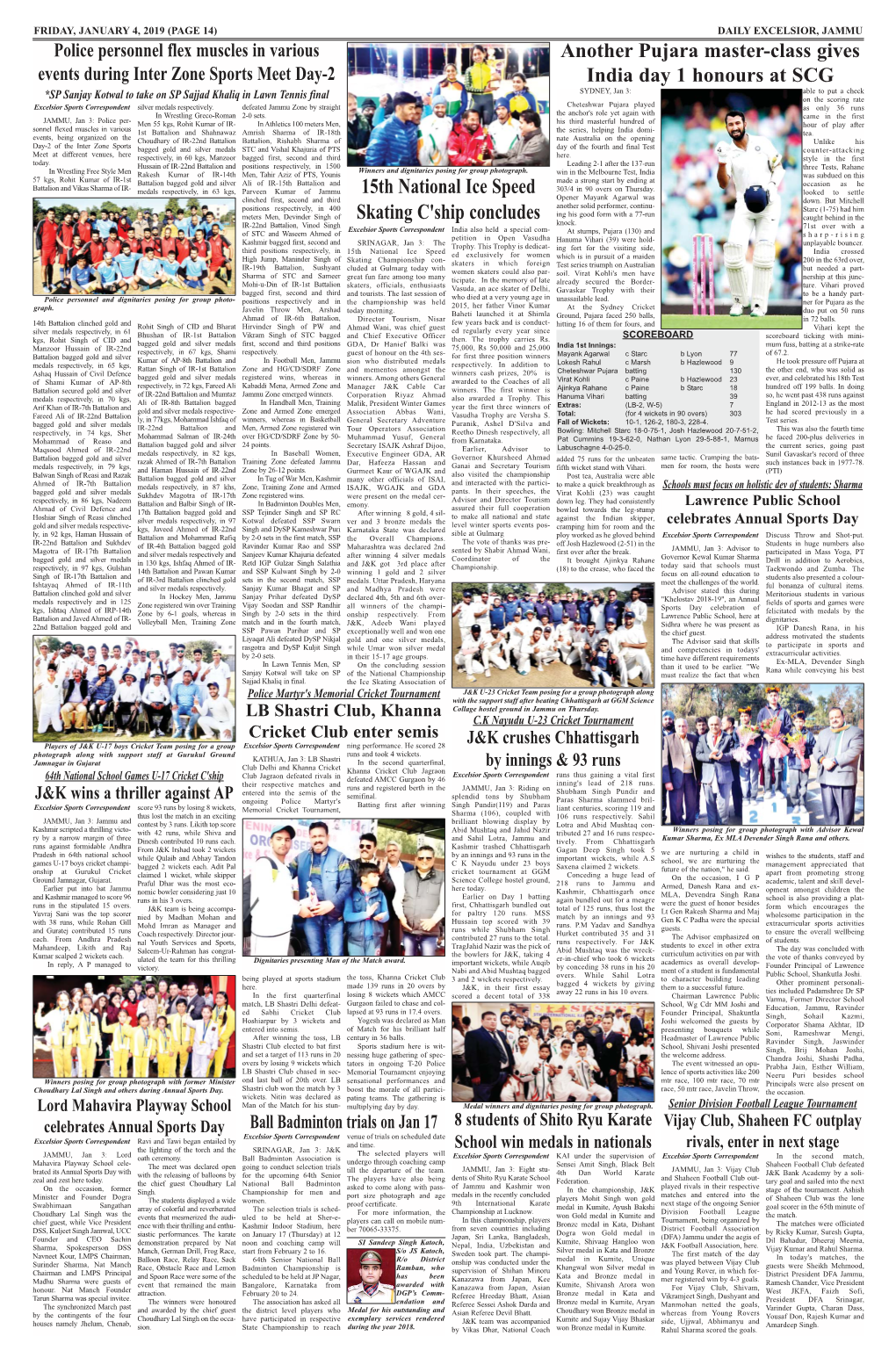 Page14 Sports.Qxd (Page 1)