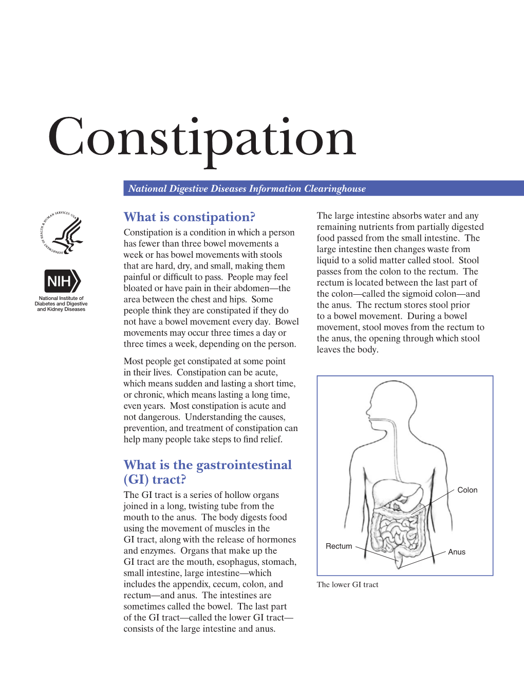 Constipation.Pdf