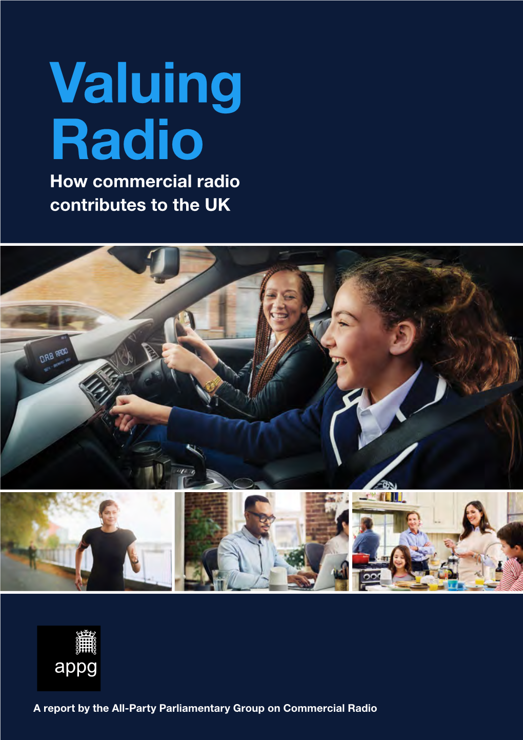 Download Valuing Radio