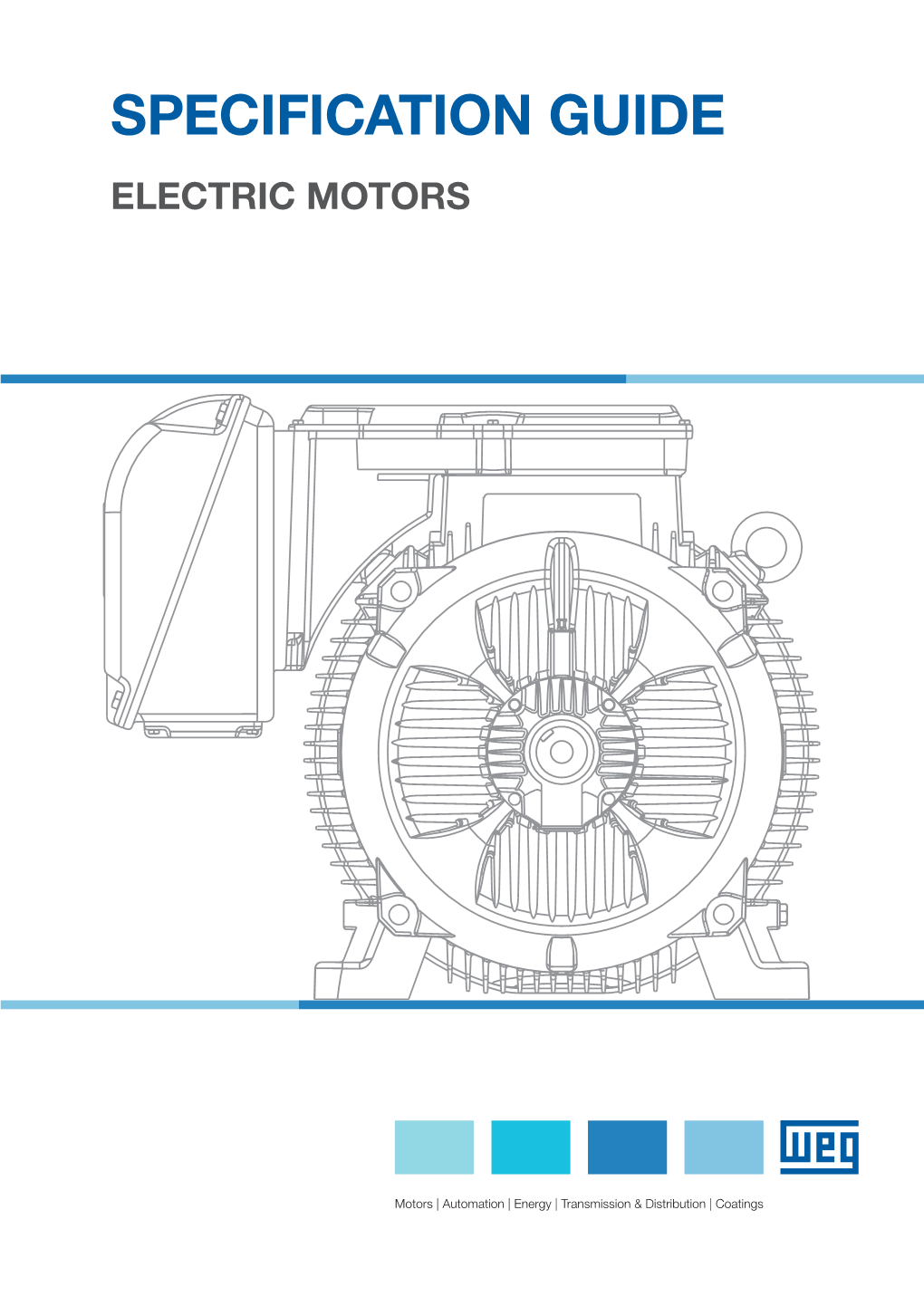 Electric Motors