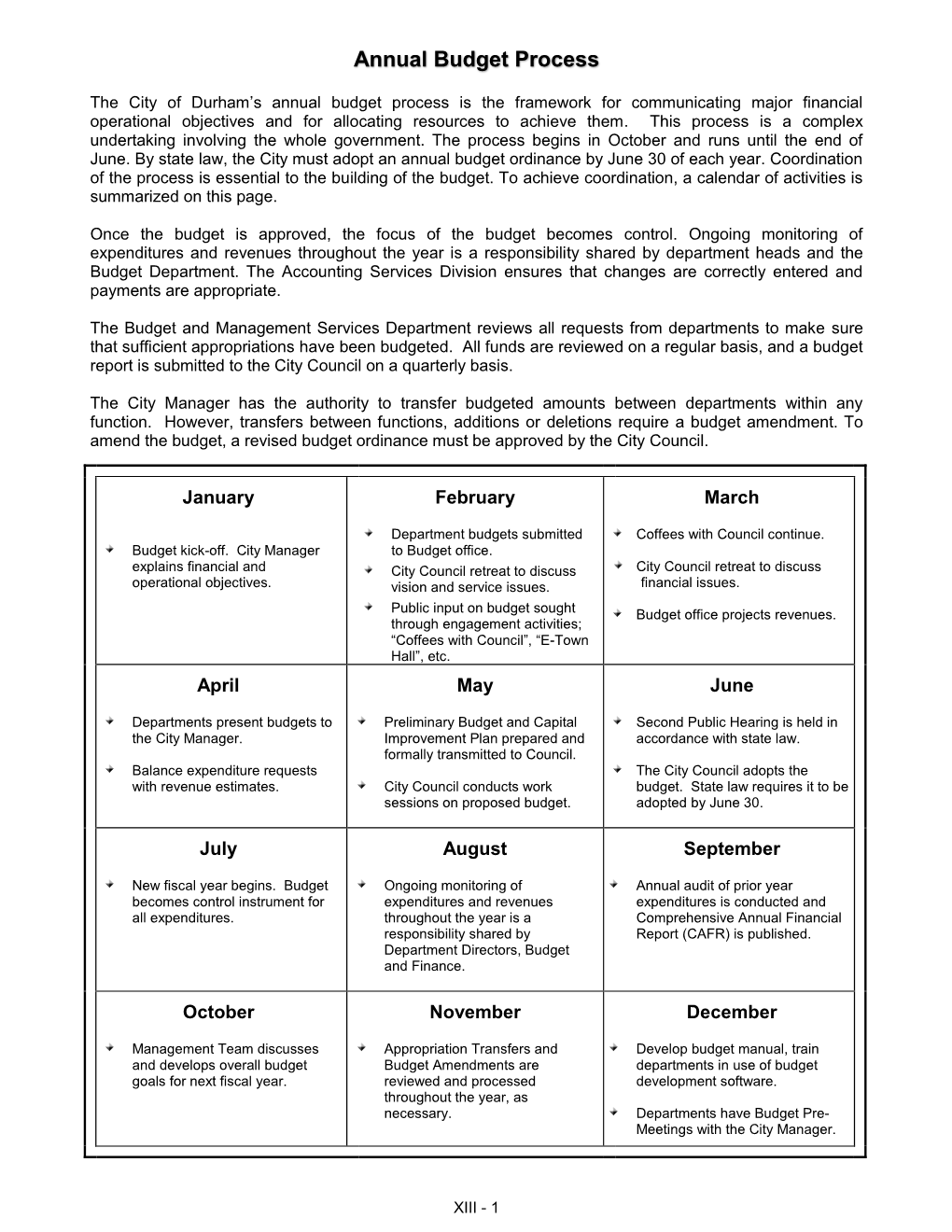 XIII. Supplemental Information (PDF)