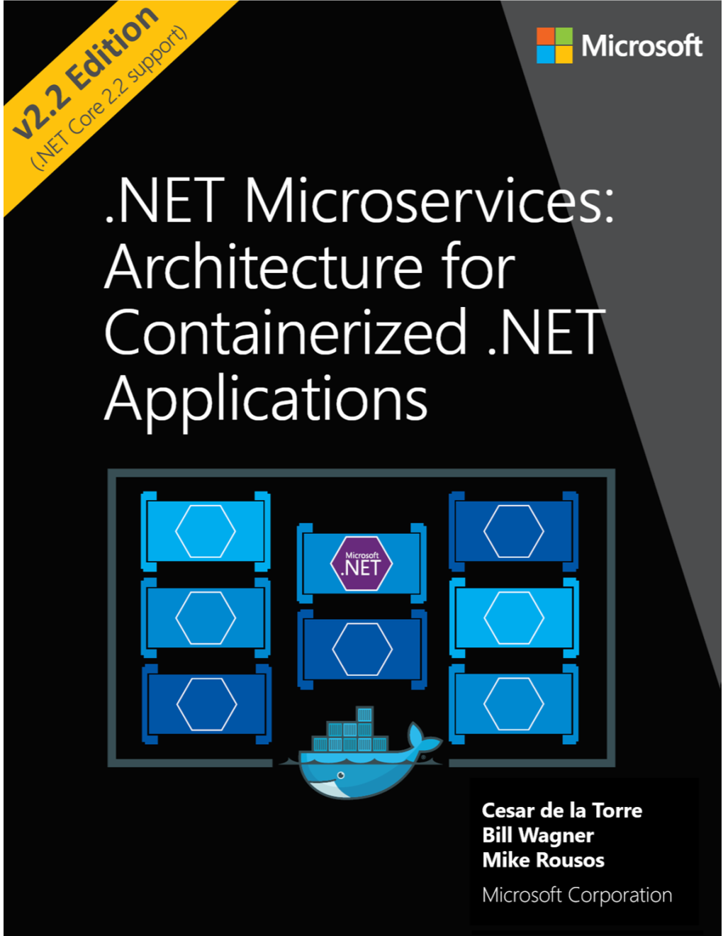 NET-Microservices-Architecture-For-Containerized-NET-Applications