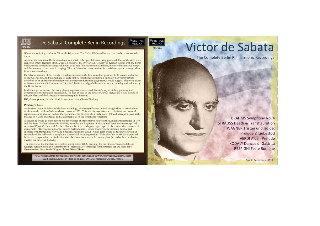 V~Ittor De Sabat·A