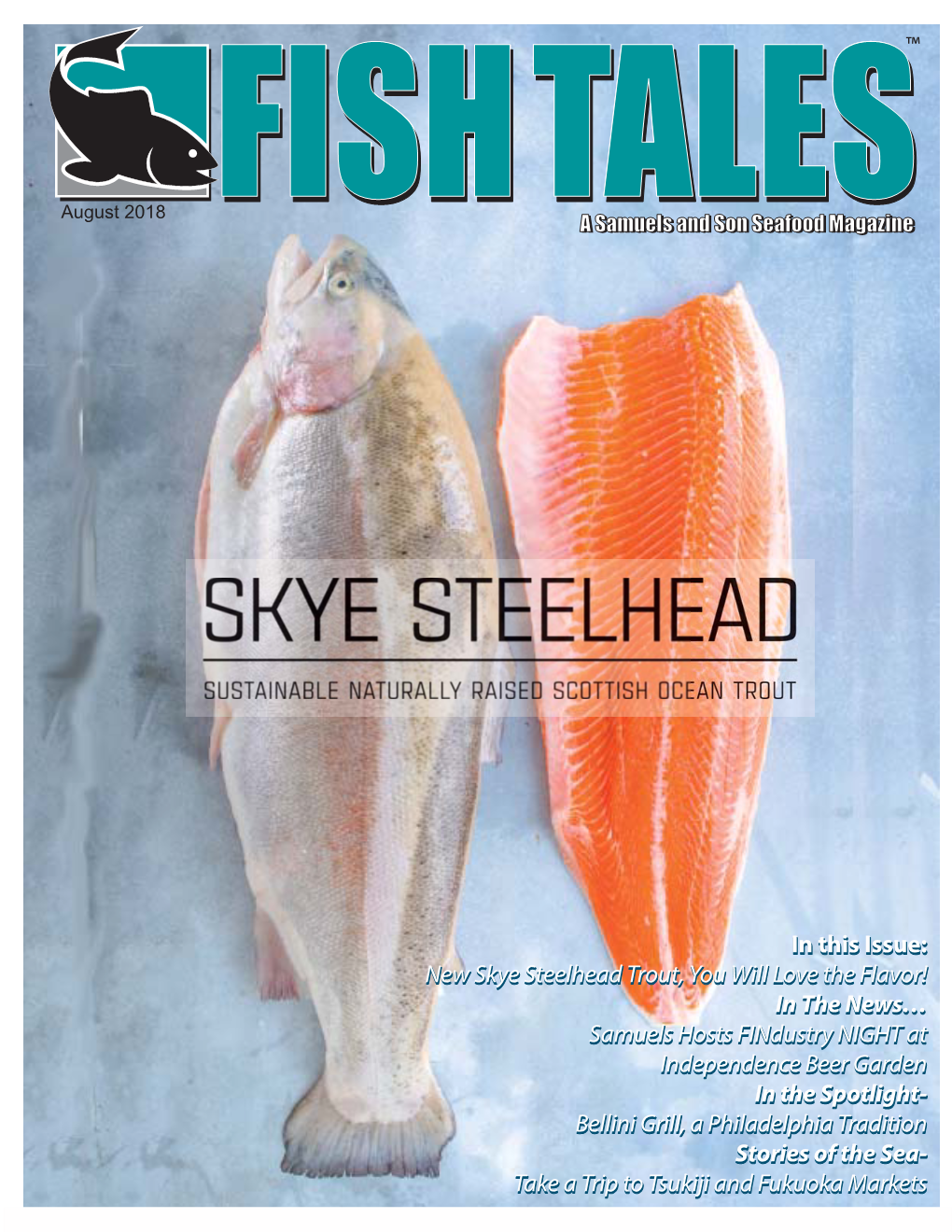 FISH-TALES-August-2018.Pdf