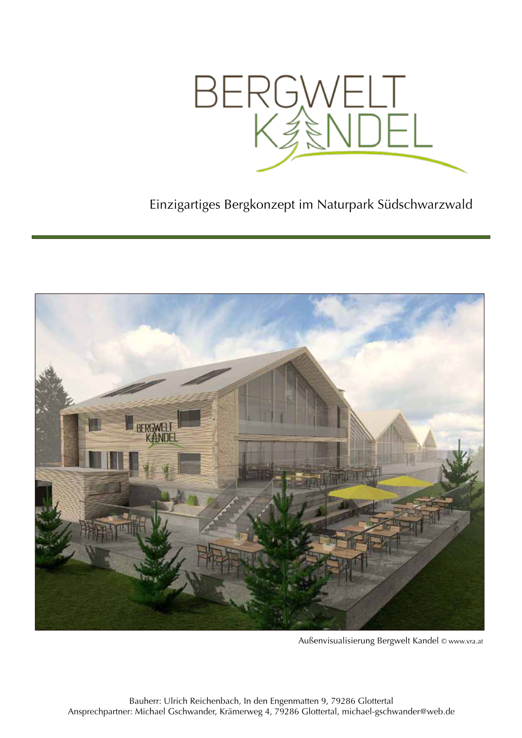 Expose-Bergwelt-Kandel.Pdf