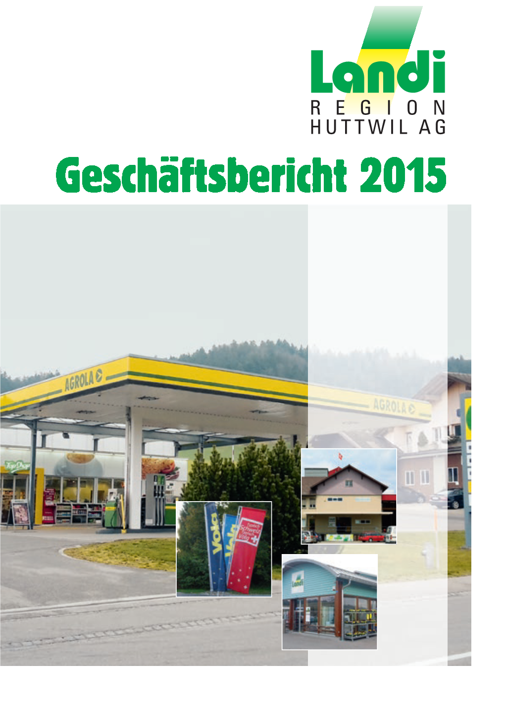 GB 2015 LANDI Region Huttwil.Indd