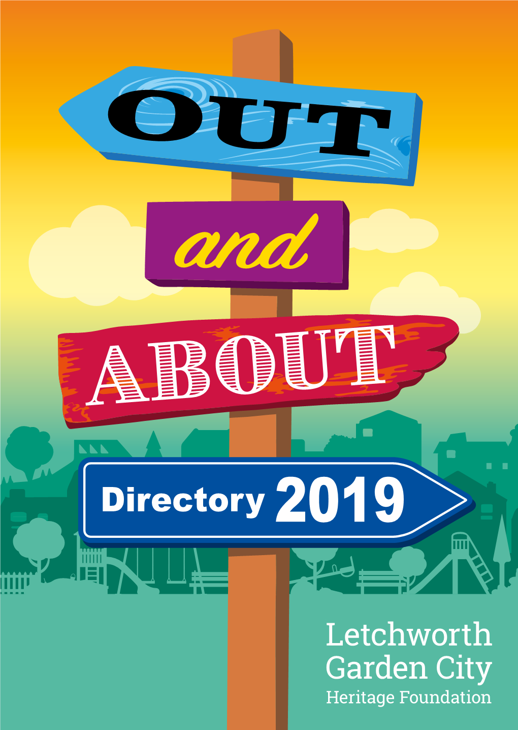 Directory 2019 4 27