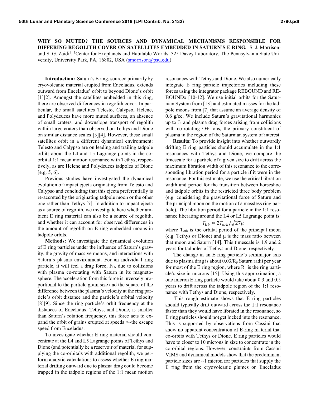 The Sources and Dynamical Mechanisms Responsible for Differing Regolith Cover on Satellites Embedded in Saturn’S E Ring