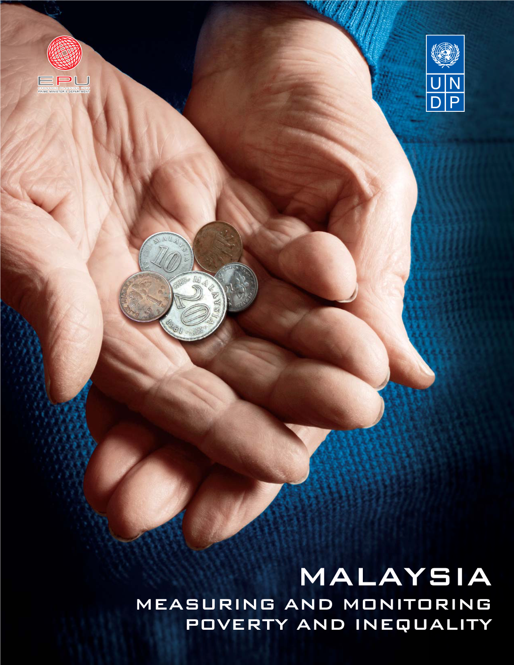 Malaysia's Poverty Line Income