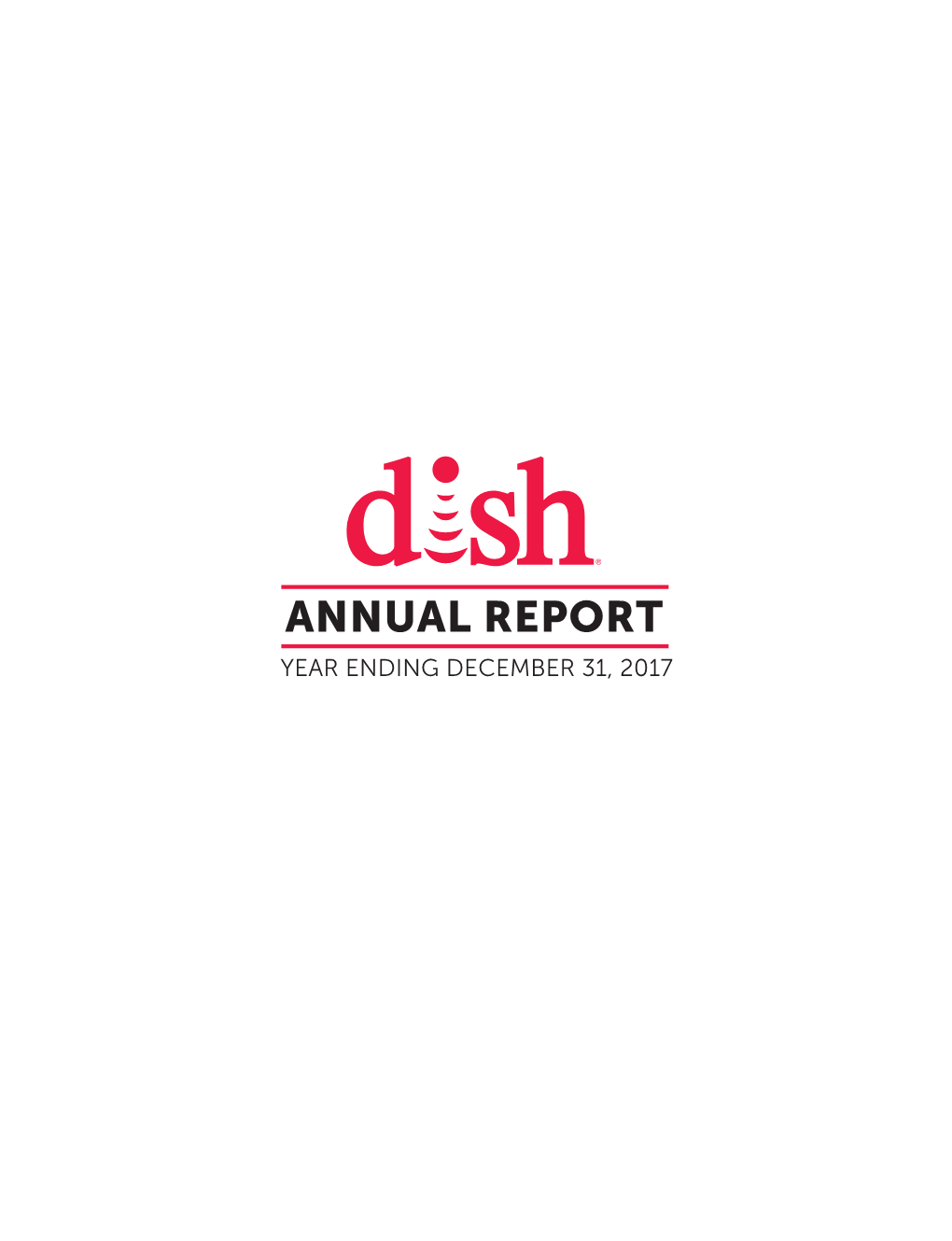 2017 Annual Report