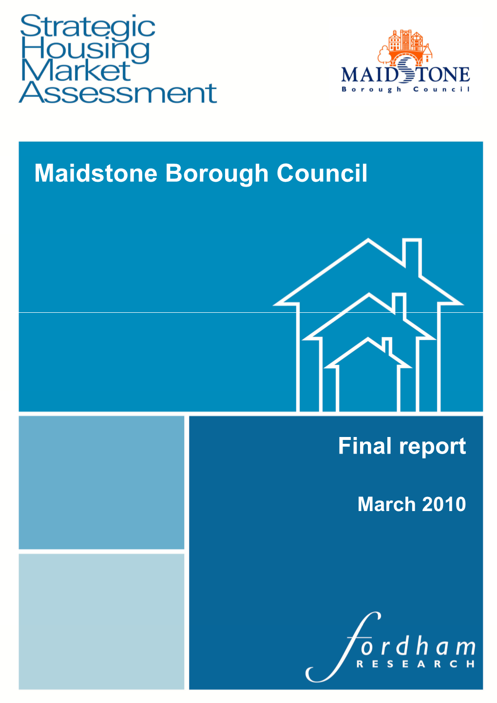 Maidstone Borough Council