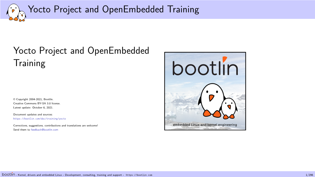 Yocto-Slides.Pdf
