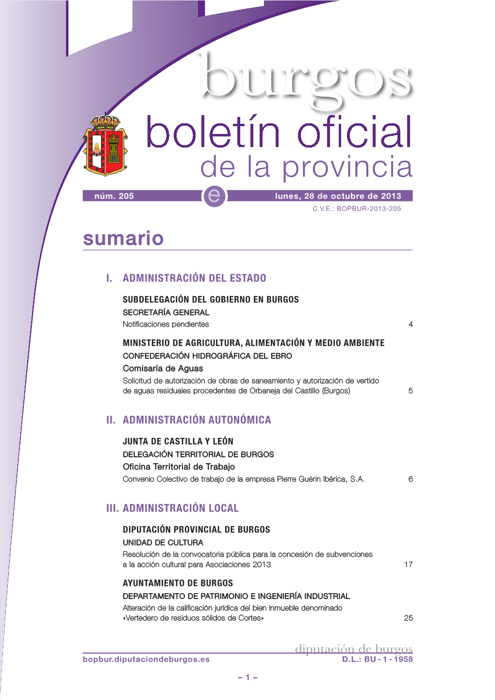 Bopbur-2013-205.Pdf