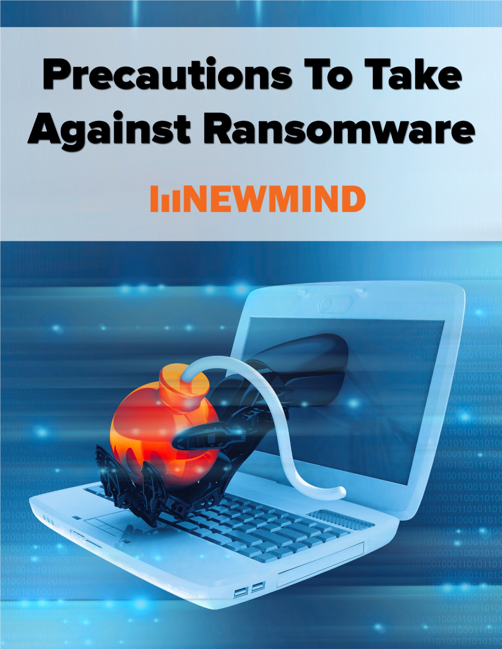 Newmind-Ransomware-Ebook.Pdf