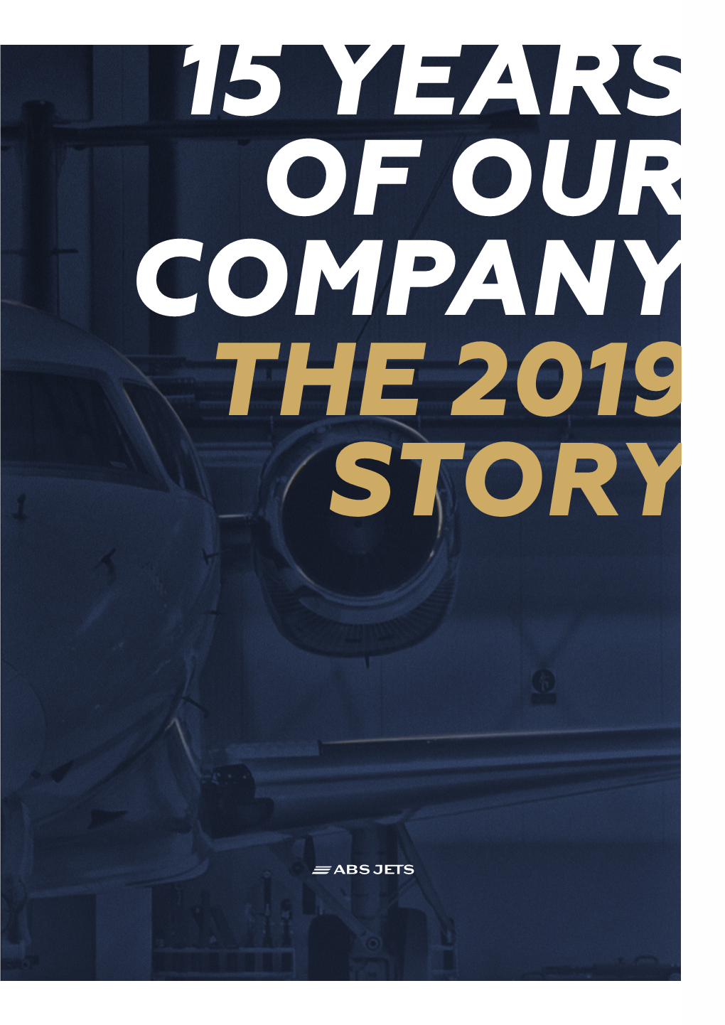 Annual Report 2019