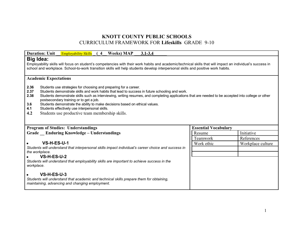 Knott County Public Schools s1