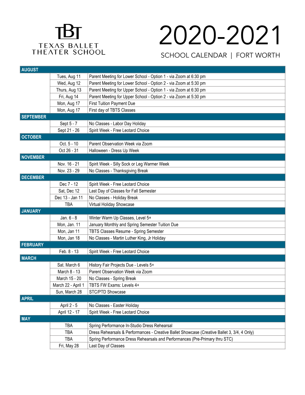 2020-2021 TBTS FW Calendar.Xlsx