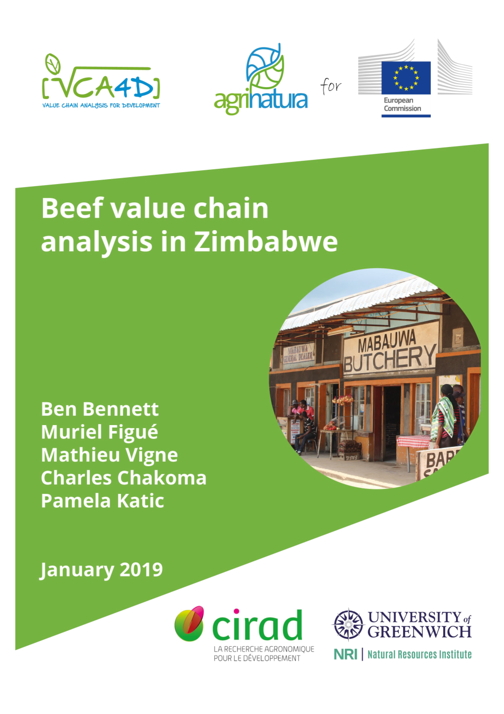 Zimbabwe.Beef.20190321.Approved V2