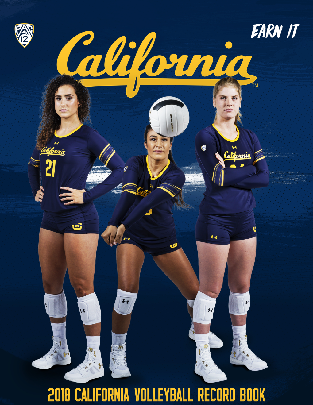 18VB Media Guide.Pdf