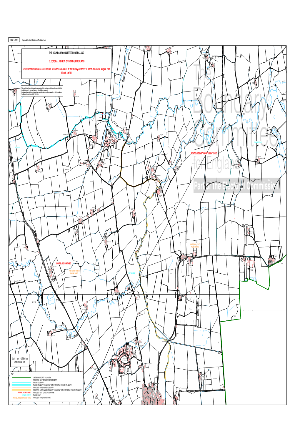 Northumberland-Sheet-8-Web.Pdf