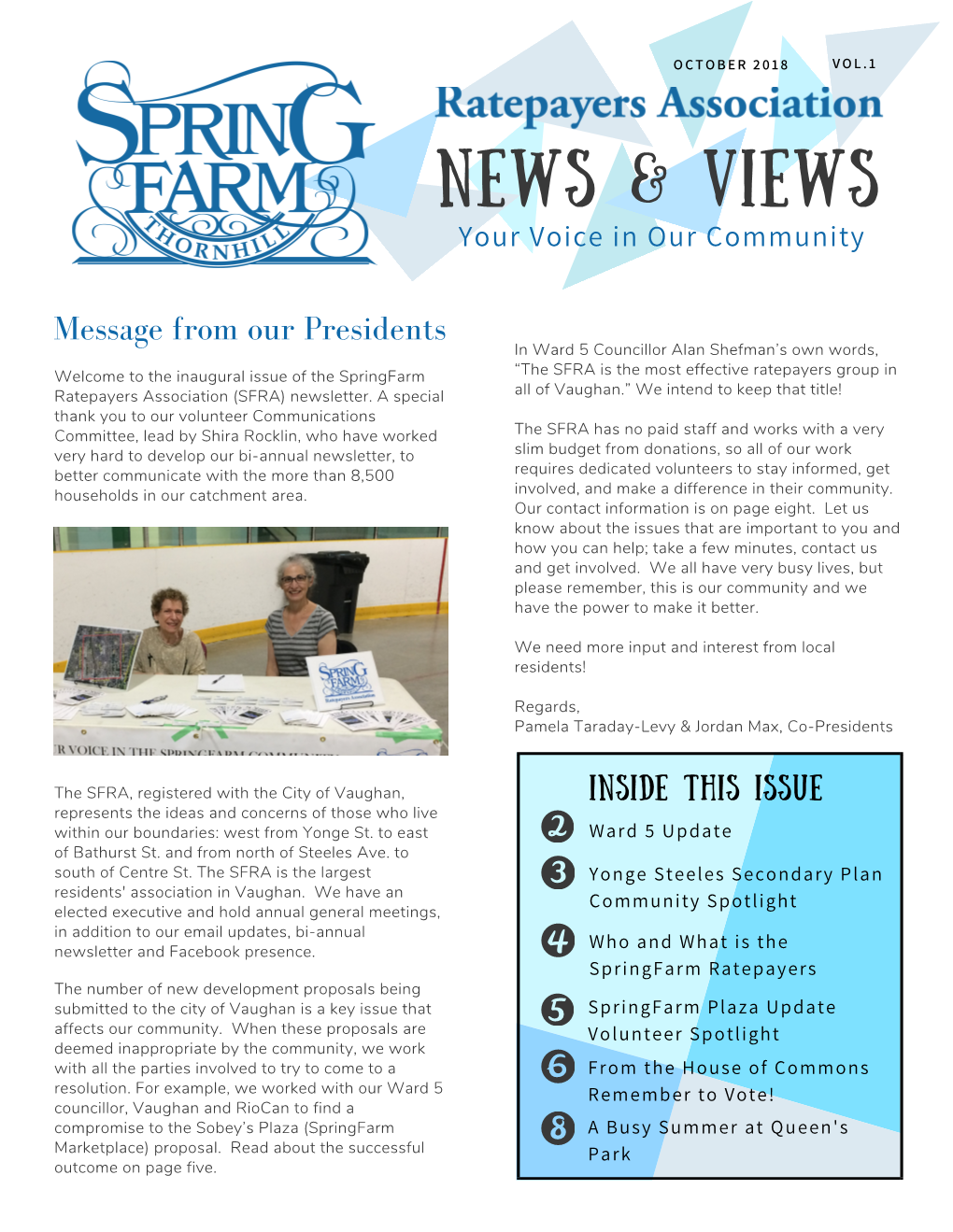 SFRA-Newsletter-1