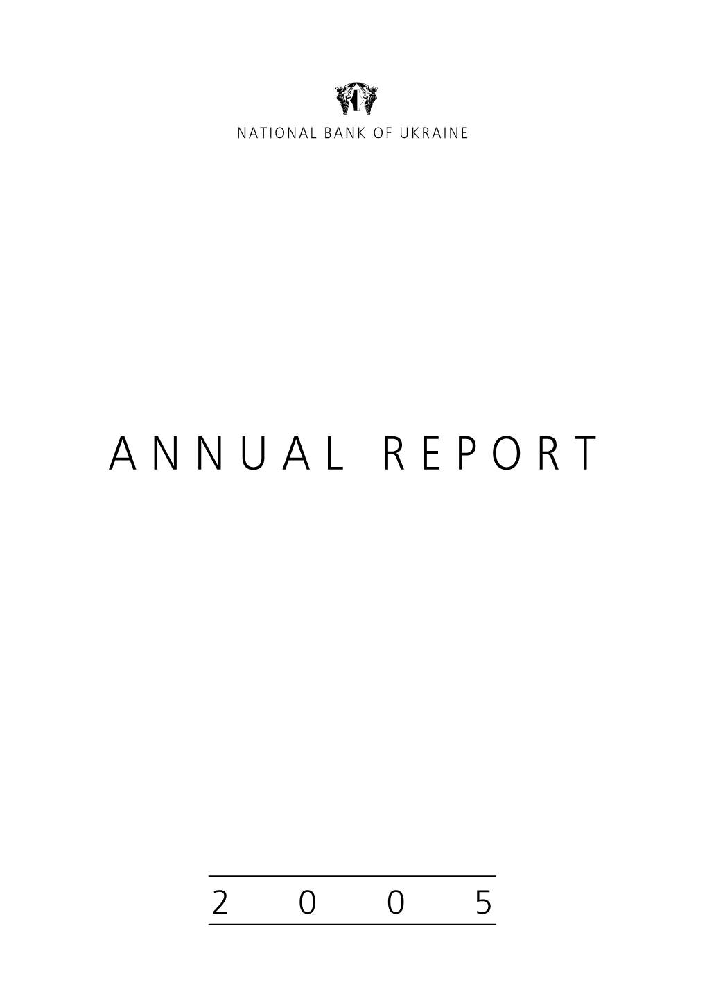 Annual Report