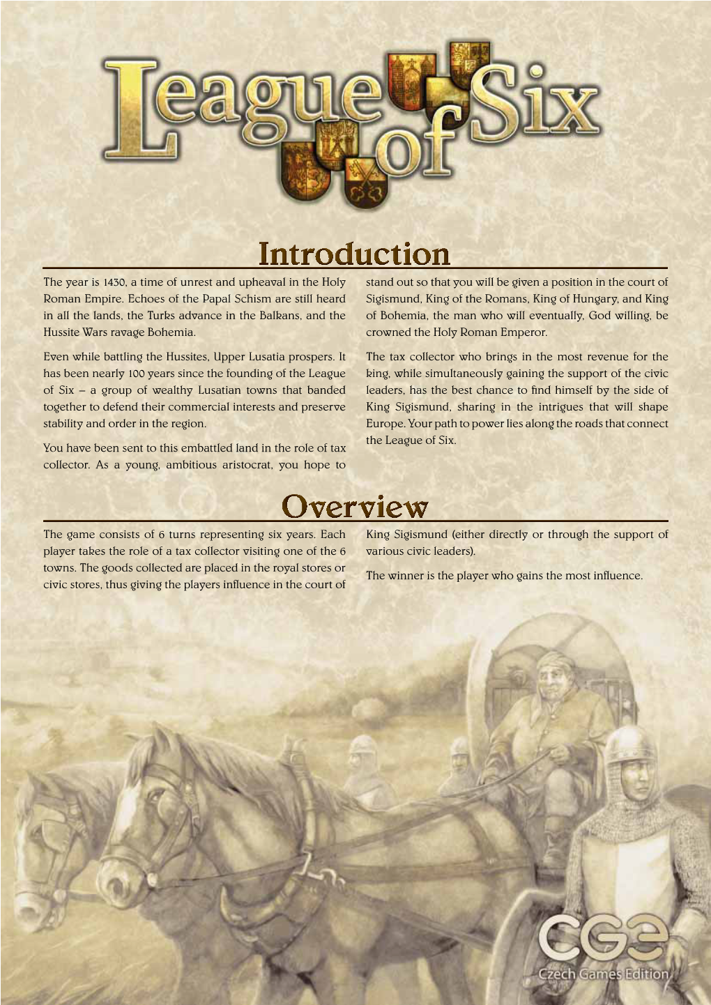 League-Of-Six-Rules-En.Pdf