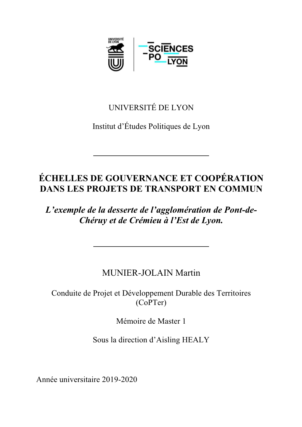 Munier-Jolain M.Pdf