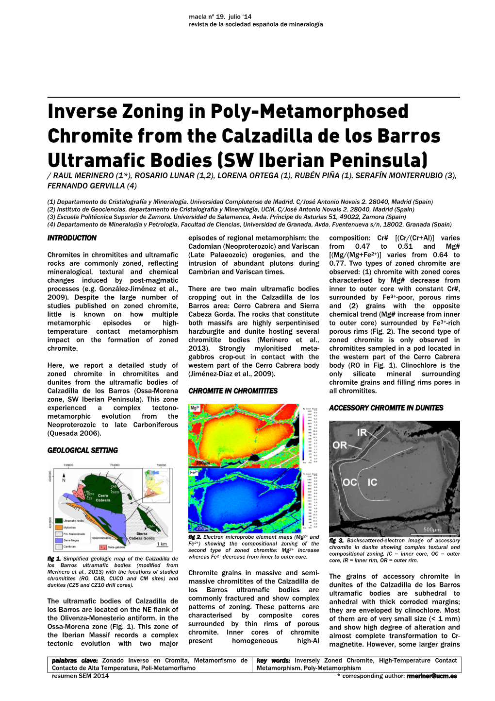 Merineroetal SEM2014