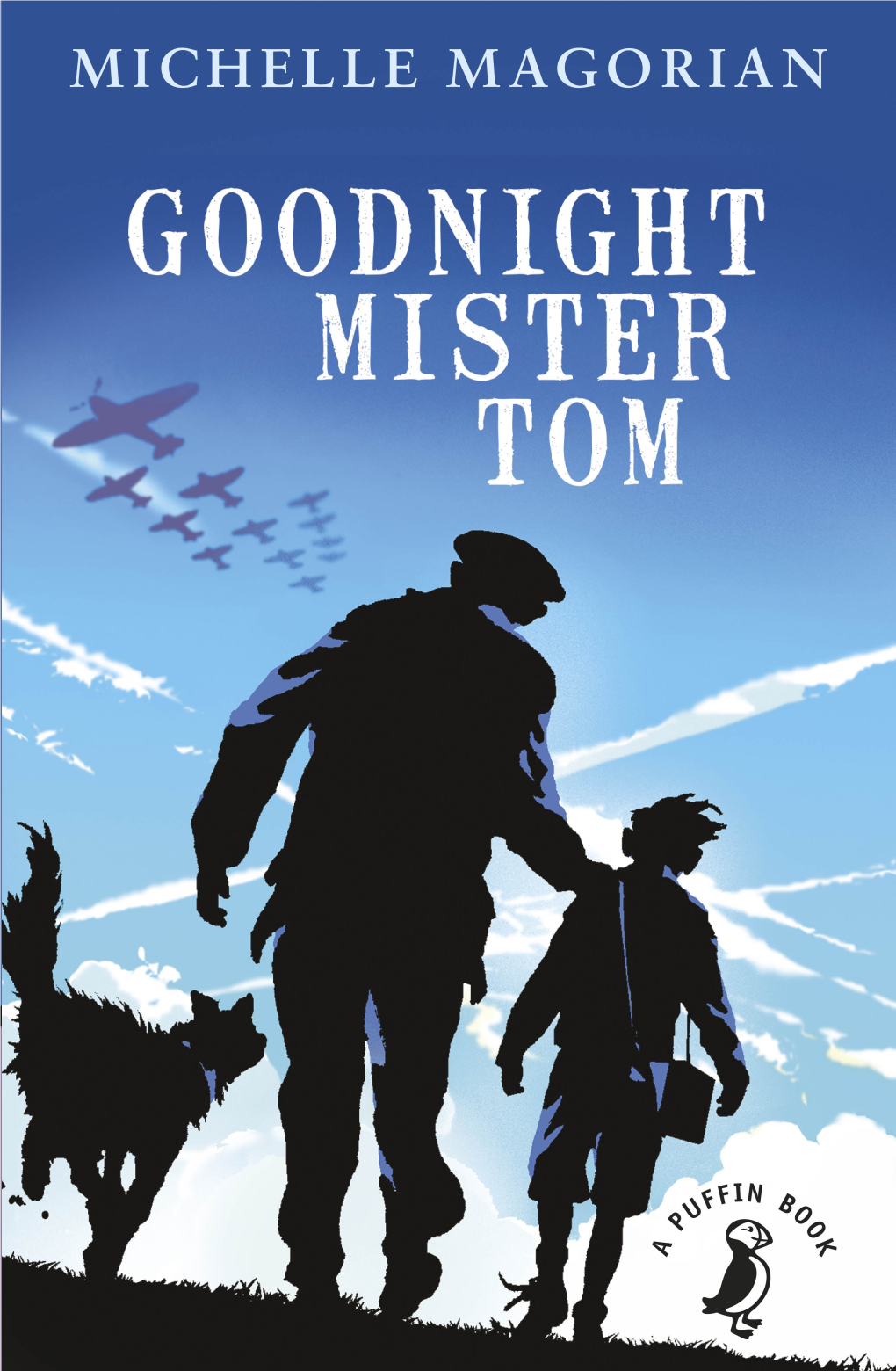 Goodnight-Mister-Tom-Endnotes.Pdf