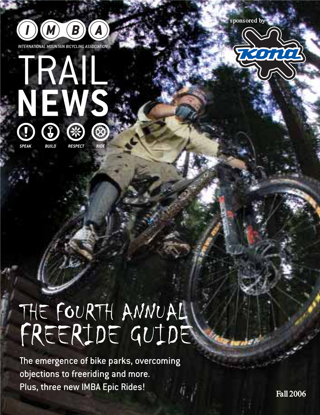 Freeride Guide 04