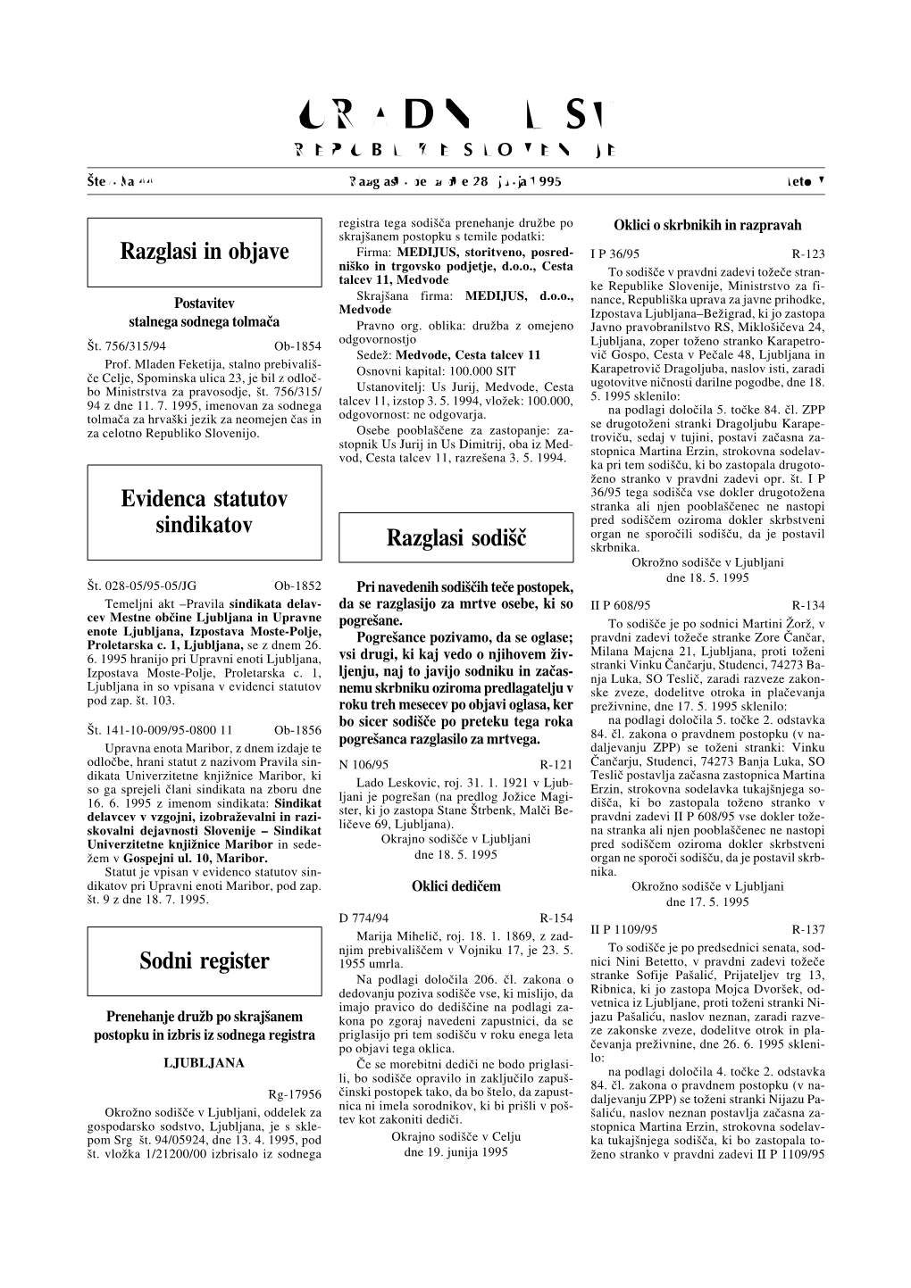 R1995044.Pdf