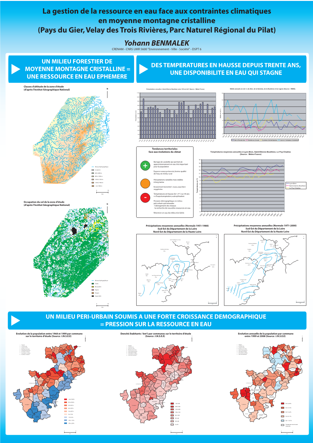 + Pour La Population 13 0 À 600 M 12 Espaces Ruraux Préservés, Bonne Qualité 600 À 800 M De L'eau En Milieu Rural 11 800 À 1000 M 10 C