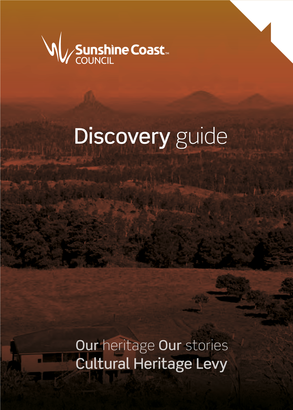 Heritage Discovery Guide1.Pdf