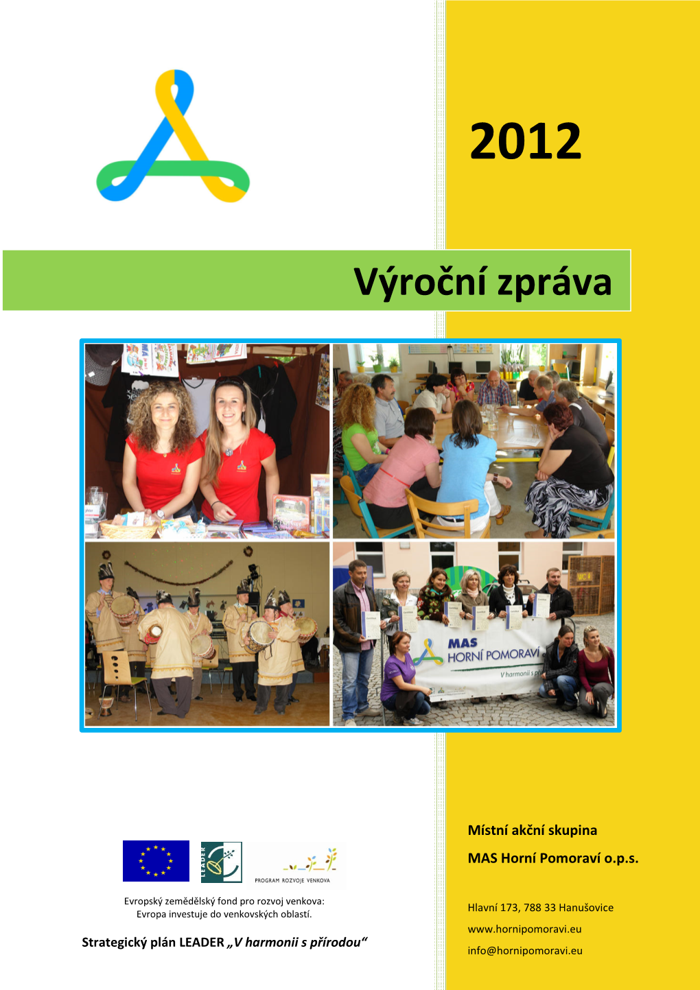 Vyrocni Zprava 2012 V4