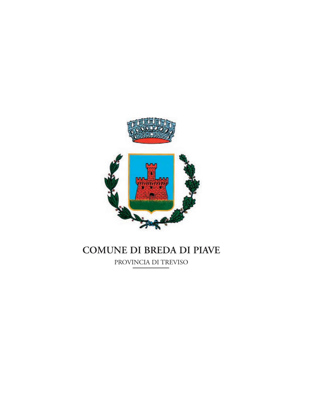 Breda Di Piave Interno 2.Pdf