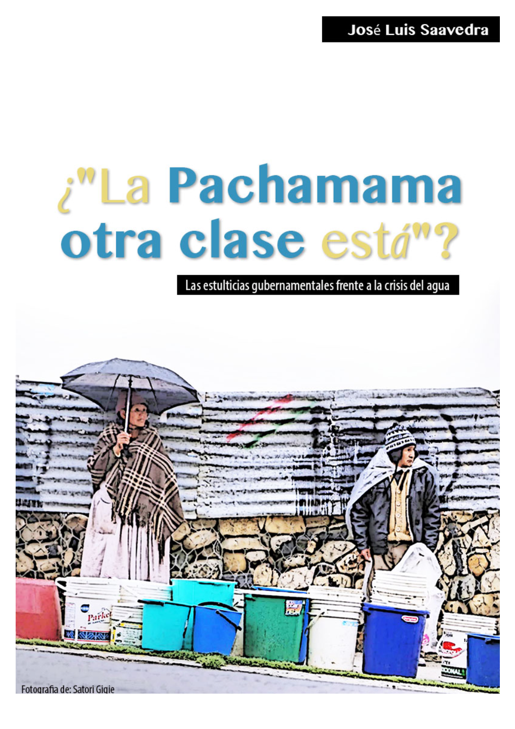 Lapachamamaotraclaseesta.Pdf