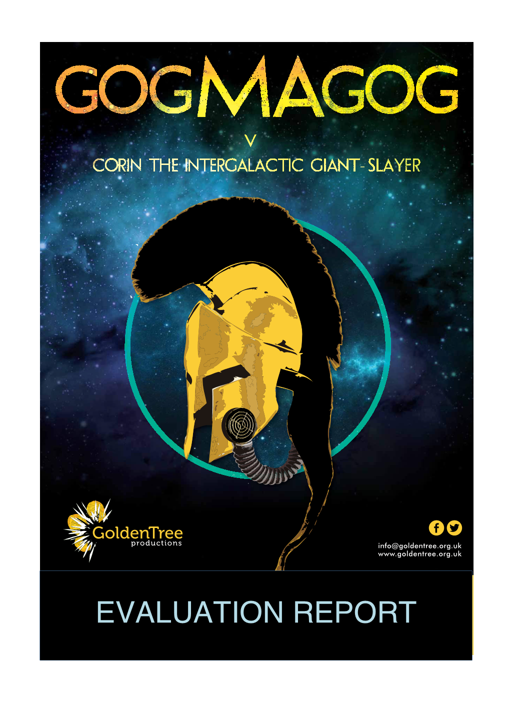 GOGMAGOG-2014-Evaluation-Report.Pdf