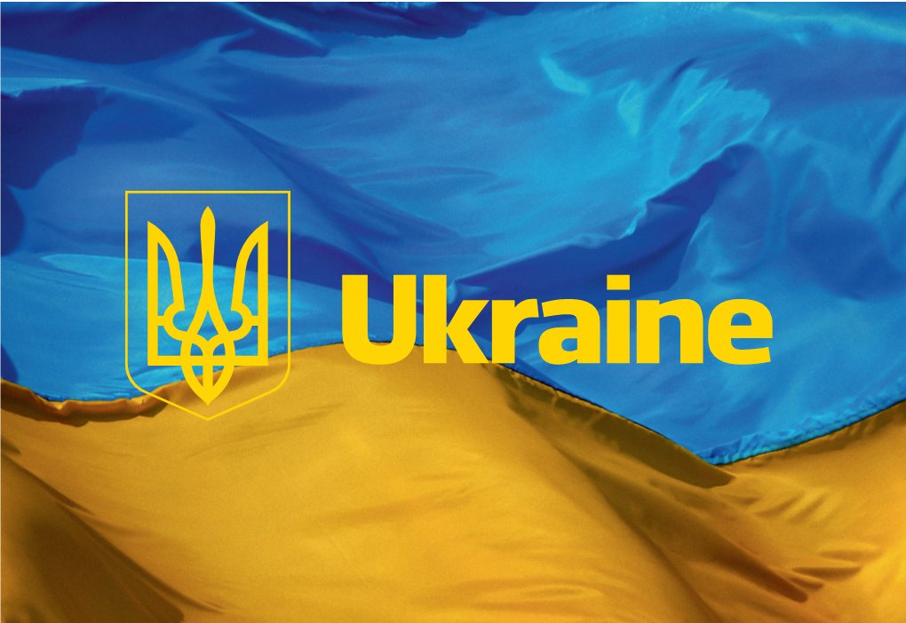 Ukraine Presentation Booklet-13.Pdf