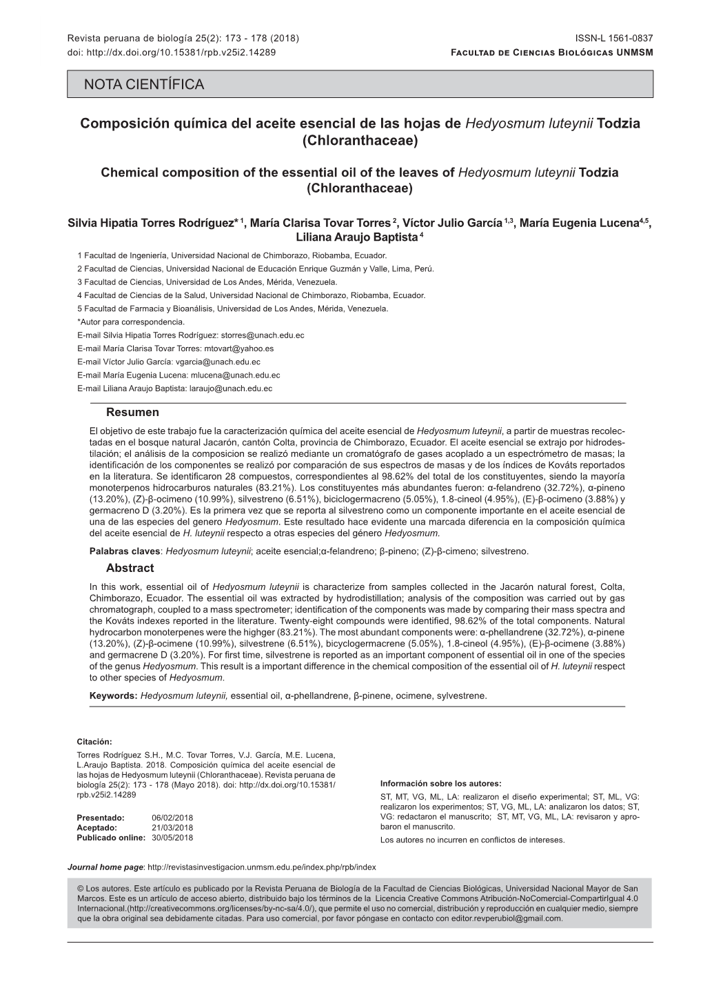 Pdf Glycosides