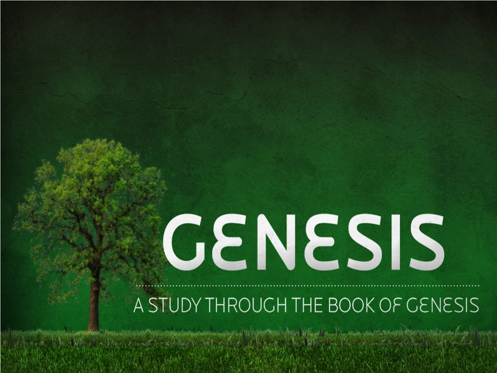 Genesis 25.Pdf