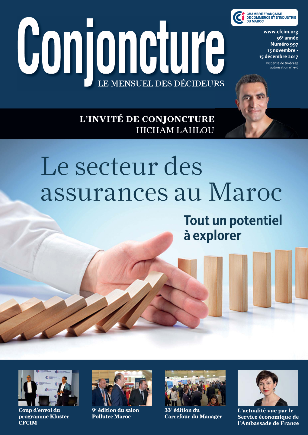 997-Novembre-2017-Assurances.Pdf