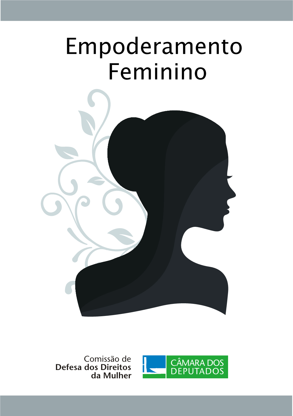 Empoderamento Feminino