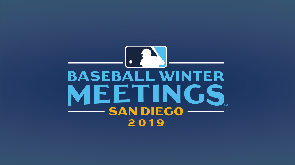 Association Between a Rule Change to Reduce Home Plate Collisions and Mild Traumatic Brain Injury and Other Injuries in Professional Baseball Players