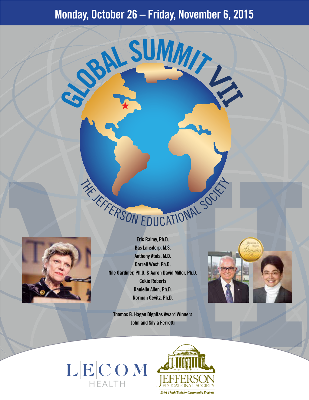 Globalsummit