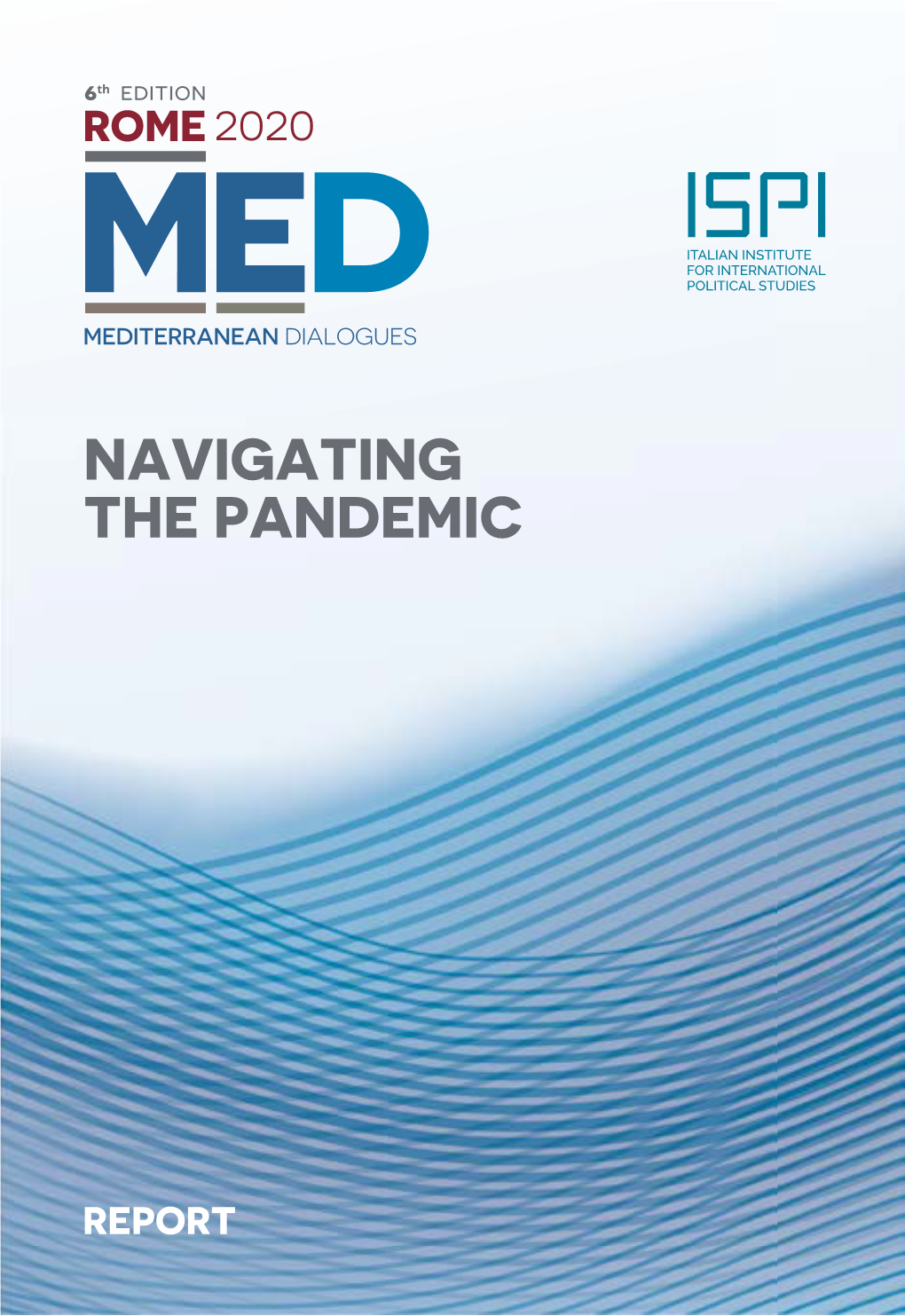 Newmed-2020.Pdf