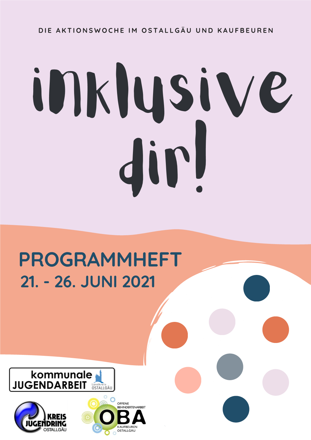 Programmheft 21