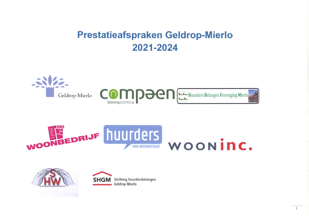 Prestatieafspraken Geldrop-Mierlo 2021-2024 (Pdf)