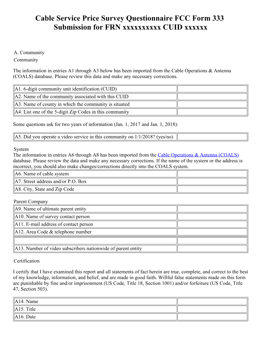 Form 333 2018.Htm