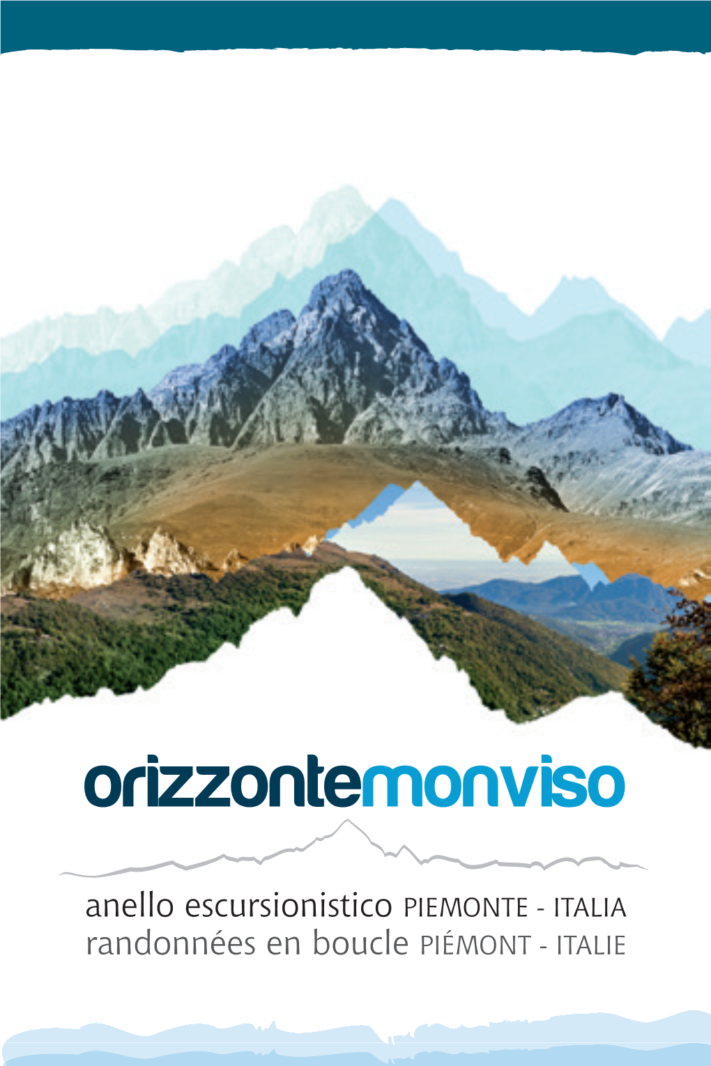 Orizzontemonviso